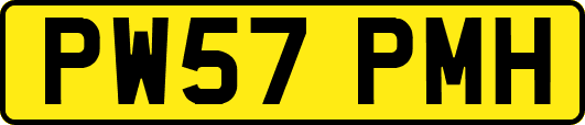 PW57PMH