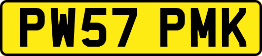 PW57PMK