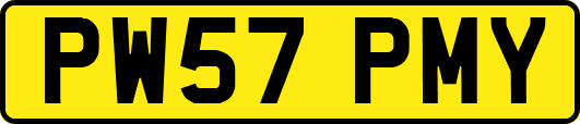 PW57PMY