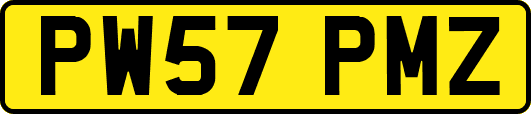 PW57PMZ