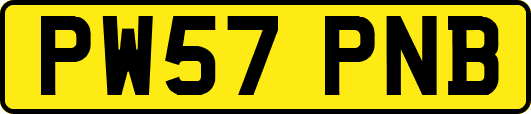 PW57PNB