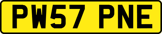 PW57PNE