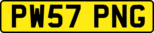 PW57PNG