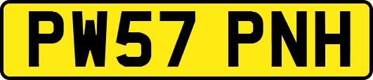 PW57PNH