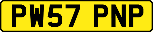 PW57PNP