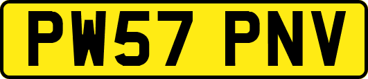 PW57PNV