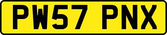 PW57PNX