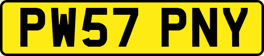 PW57PNY