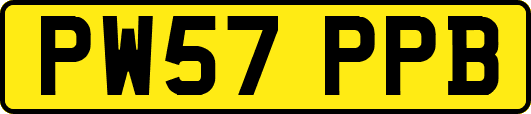PW57PPB