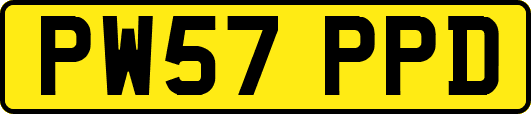 PW57PPD