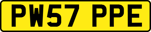 PW57PPE