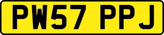 PW57PPJ