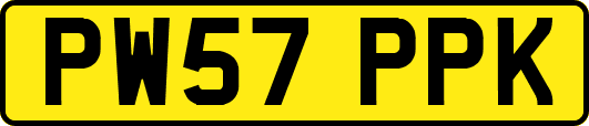 PW57PPK