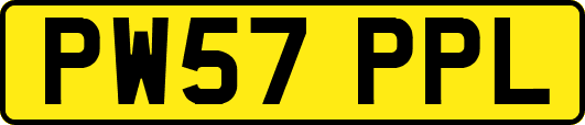 PW57PPL