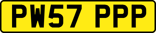 PW57PPP
