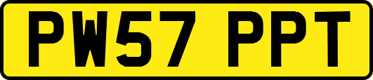PW57PPT