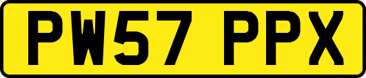 PW57PPX
