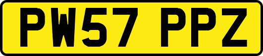 PW57PPZ
