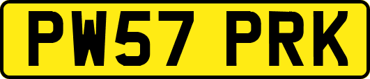 PW57PRK