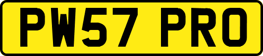 PW57PRO