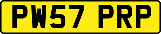 PW57PRP