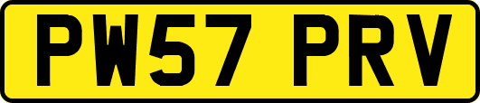 PW57PRV