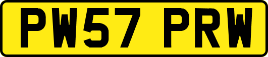 PW57PRW