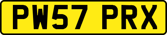 PW57PRX