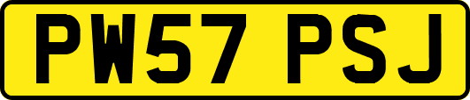 PW57PSJ