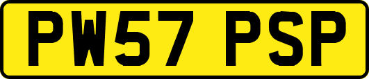 PW57PSP