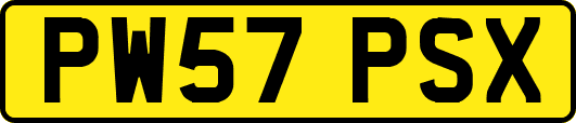 PW57PSX