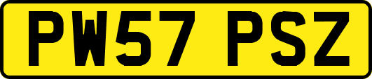 PW57PSZ