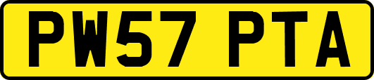 PW57PTA