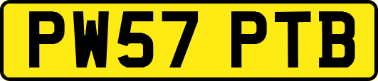 PW57PTB