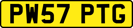 PW57PTG