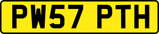 PW57PTH