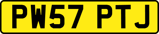 PW57PTJ