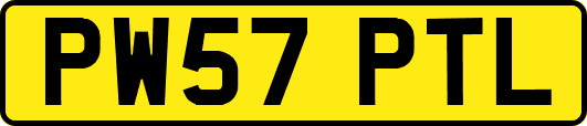 PW57PTL