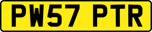 PW57PTR