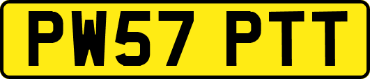 PW57PTT