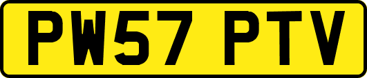 PW57PTV