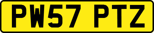 PW57PTZ