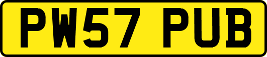 PW57PUB