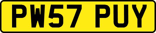PW57PUY