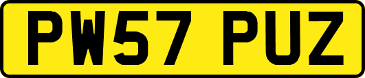 PW57PUZ
