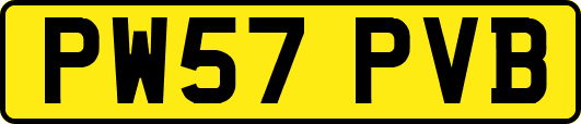 PW57PVB