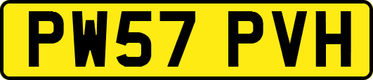 PW57PVH