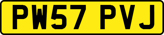 PW57PVJ