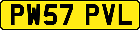 PW57PVL