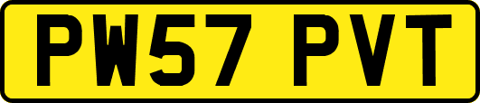 PW57PVT